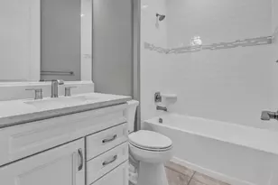 8296 Vaulting Dr, Lake Worth, FL 33467 - Photo 26
