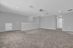 8296 Vaulting Dr, Lake Worth, FL 33467 - Photo 18