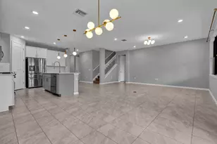 8296 Vaulting Dr, Lake Worth, FL 33467 - Photo 8