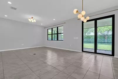 8296 Vaulting Drive, Lake Worth, FL 33467 - Photo 10