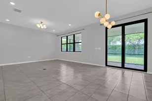 8296 Vaulting Dr, Lake Worth, FL 33467 - Photo 10