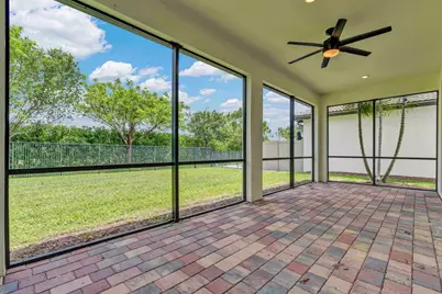 8296 Vaulting Drive, Lake Worth, FL 33467 - Photo 34