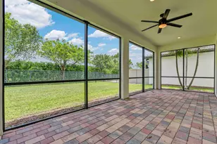 8296 Vaulting Dr, Lake Worth, FL 33467 - Photo 34