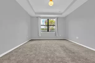 8296 Vaulting Dr, Lake Worth, FL 33467 - Photo 20