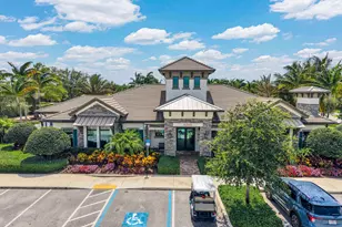 8296 Vaulting Dr, Lake Worth, FL 33467 - Photo 44