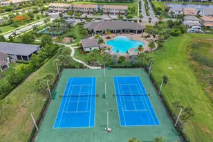 8296 Vaulting Dr, Lake Worth, FL 33467 - Photo 48