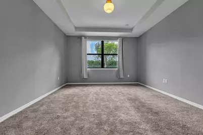 8296 Vaulting Drive, Lake Worth, FL 33467 - Photo 28