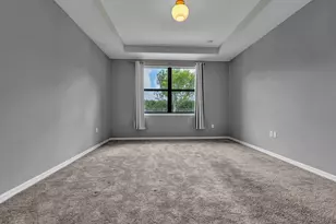 8296 Vaulting Dr, Lake Worth, FL 33467 - Photo 28