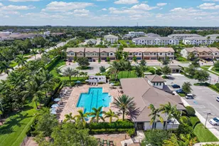 8296 Vaulting Dr, Lake Worth, FL 33467 - Photo 44