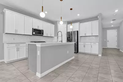 8296 Vaulting Drive, Lake Worth, FL 33467 - Photo 4