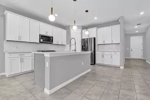 8296 Vaulting Dr, Lake Worth, FL 33467 - Photo 4