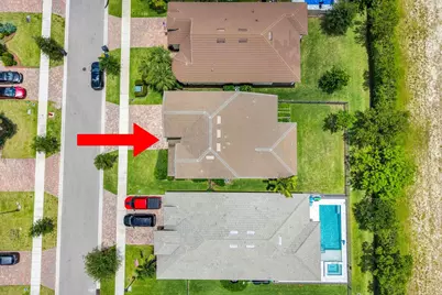 8296 Vaulting Drive, Lake Worth, FL 33467 - Photo 34