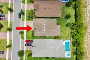 8296 Vaulting Dr, Lake Worth, FL 33467 - Photo 34