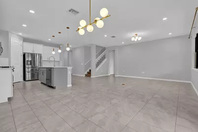 8296 Vaulting Drive, Lake Worth, FL 33467 - Photo 8