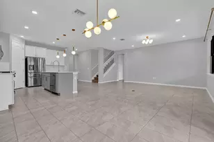 8296 Vaulting Dr, Lake Worth, FL 33467 - Photo 8