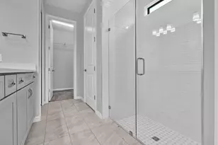 8296 Vaulting Dr, Lake Worth, FL 33467 - Photo 16