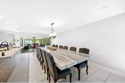 10751 NW 43rd Court, Coral Springs, FL 33065 - Photo 18