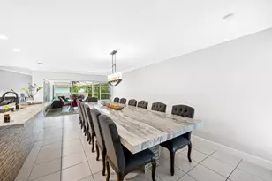 10751 NW 43rd Ct, Coral Springs, FL 33065 - Photo 18