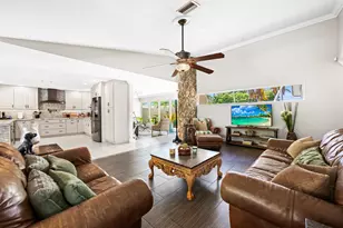 10751 NW 43rd Ct, Coral Springs, FL 33065 - Photo 20