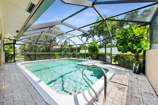 10751 NW 43rd Ct, Coral Springs, FL 33065 - Photo 32