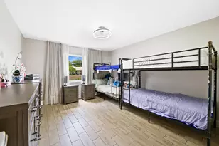 10751 NW 43rd Ct, Coral Springs, FL 33065 - Photo 24