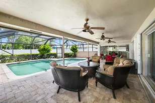 10751 NW 43rd Ct, Coral Springs, FL 33065 - Photo 30