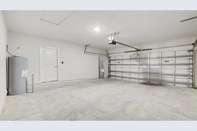 9597 Venetian Square, Vero Beach, FL 32966 - Photo 22