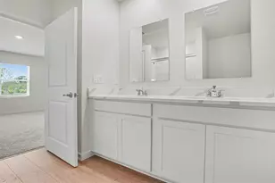 9597 Venetian Sq, Vero Beach, FL 32966 - Photo 20