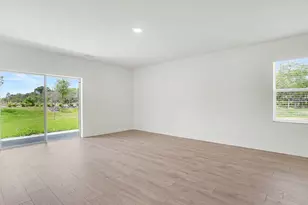 9597 Venetian Sq, Vero Beach, FL 32966 - Photo 4