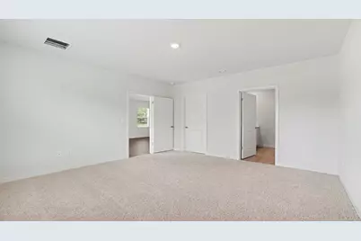9597 Venetian Square, Vero Beach, FL 32966 - Photo 12