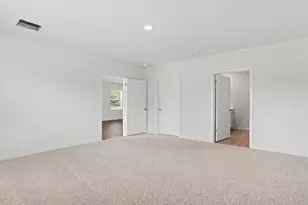 9597 Venetian Sq, Vero Beach, FL 32966 - Photo 12