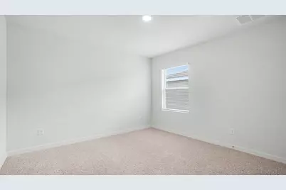 9597 Venetian Square, Vero Beach, FL 32966 - Photo 16
