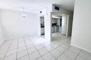 1876 Fairview Villas Dr, West Palm Beach, FL 33406 - Photo 6