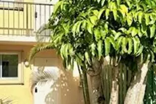 1876 Fairview Villas Dr, West Palm Beach, FL 33406 - Photo 2