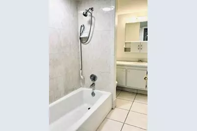 1876 Fairview Villas Drive #2, West Palm Beach, FL 33406 - Photo 16