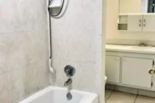 1876 Fairview Villas Dr, West Palm Beach, FL 33406 - Photo 16