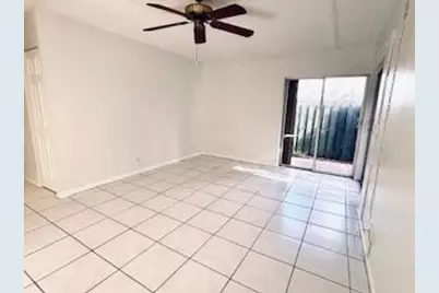 1876 Fairview Villas Drive #2, West Palm Beach, FL 33406 - Photo 4
