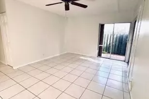1876 Fairview Villas Dr, West Palm Beach, FL 33406 - Photo 4