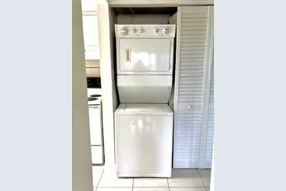 1876 Fairview Villas Drive #2, West Palm Beach, FL 33406 - Photo 12