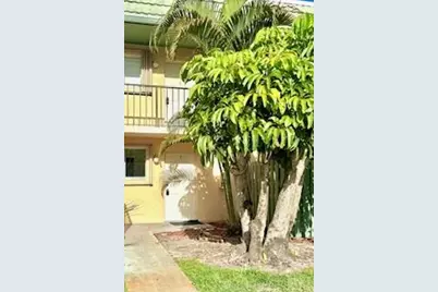 1876 Fairview Villas Drive #2, West Palm Beach, FL 33406 - Photo 2