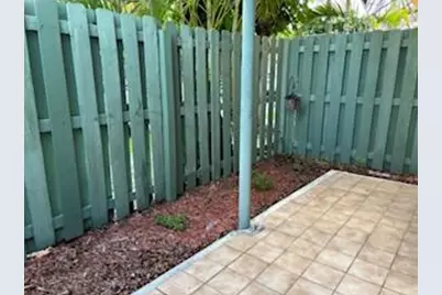 1876 Fairview Villas Drive #2, West Palm Beach, FL 33406 - Photo 18