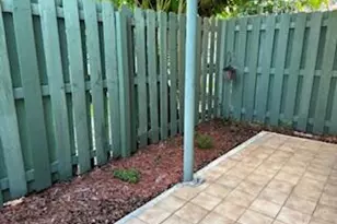 1876 Fairview Villas Dr, West Palm Beach, FL 33406 - Photo 18