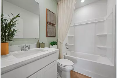 9633 Venetian Square, Vero Beach, FL 32966 - Photo 14