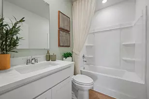 9633 Venetian Sq, Vero Beach, FL 32966 - Photo 14
