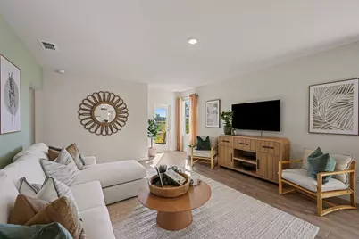 9633 Venetian Square, Vero Beach, FL 32966 - Photo 2