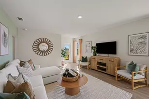 9633 Venetian Sq, Vero Beach, FL 32966 - Photo 2