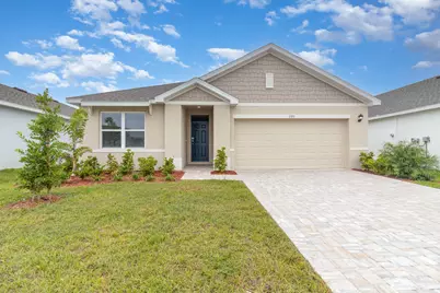 9061 Venetian Square, Vero Beach, FL 32966 - Photo 1