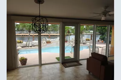 2108 NE 22nd Street, Wilton Manors, FL 33305 - Photo 12