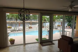 2108 NE 22nd St, Wilton Manors, FL 33305 - Photo 12