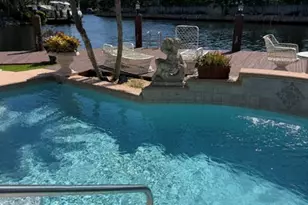 2108 NE 22nd St, Wilton Manors, FL 33305 - Photo 4